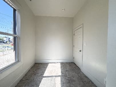 Salt Lake City Townhome: 61 S 800 W