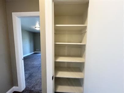 Salt Lake City Condo: 1560 E Stratford Ave