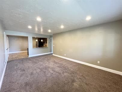 Salt Lake City Condo: 1560 E Stratford Ave