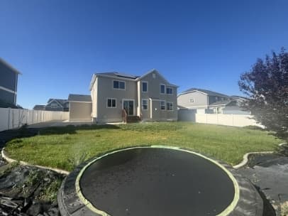 Riverton House: 3859 W Young Lucerne Cir