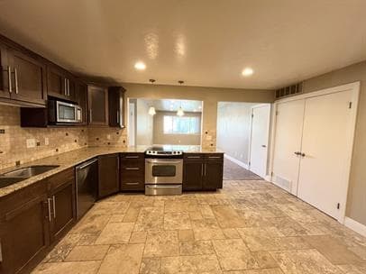 Salt Lake City Condo: 1560 E Stratford Ave