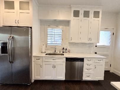 Salt Lake City Townhome: 77 E Hillside Ave