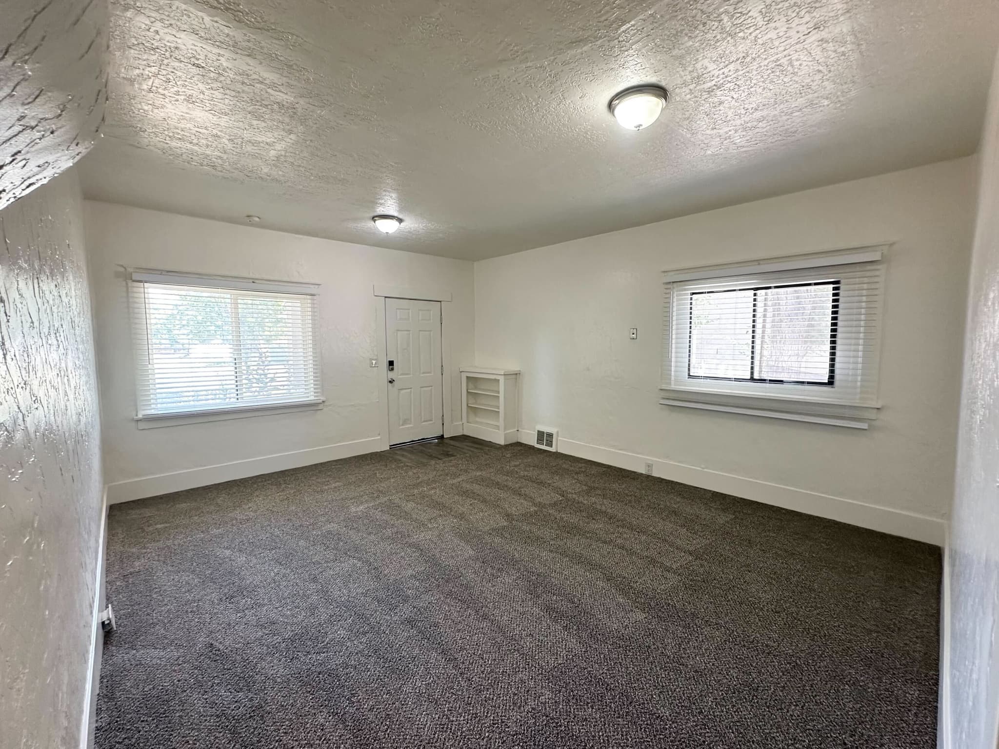 Ogden Townhome: 3064 Adams Ave