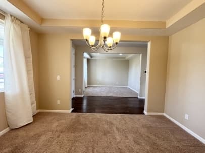 Riverton House: 3859 W Young Lucerne Cir