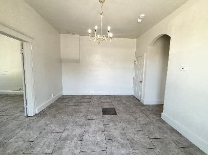 Salt Lake City Townhome: 61 S 800 W