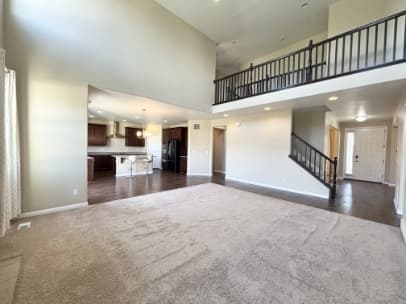Riverton House: 3859 W Young Lucerne Cir