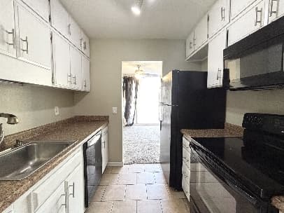 Salt Lake City Apartment: 710 E 200 S