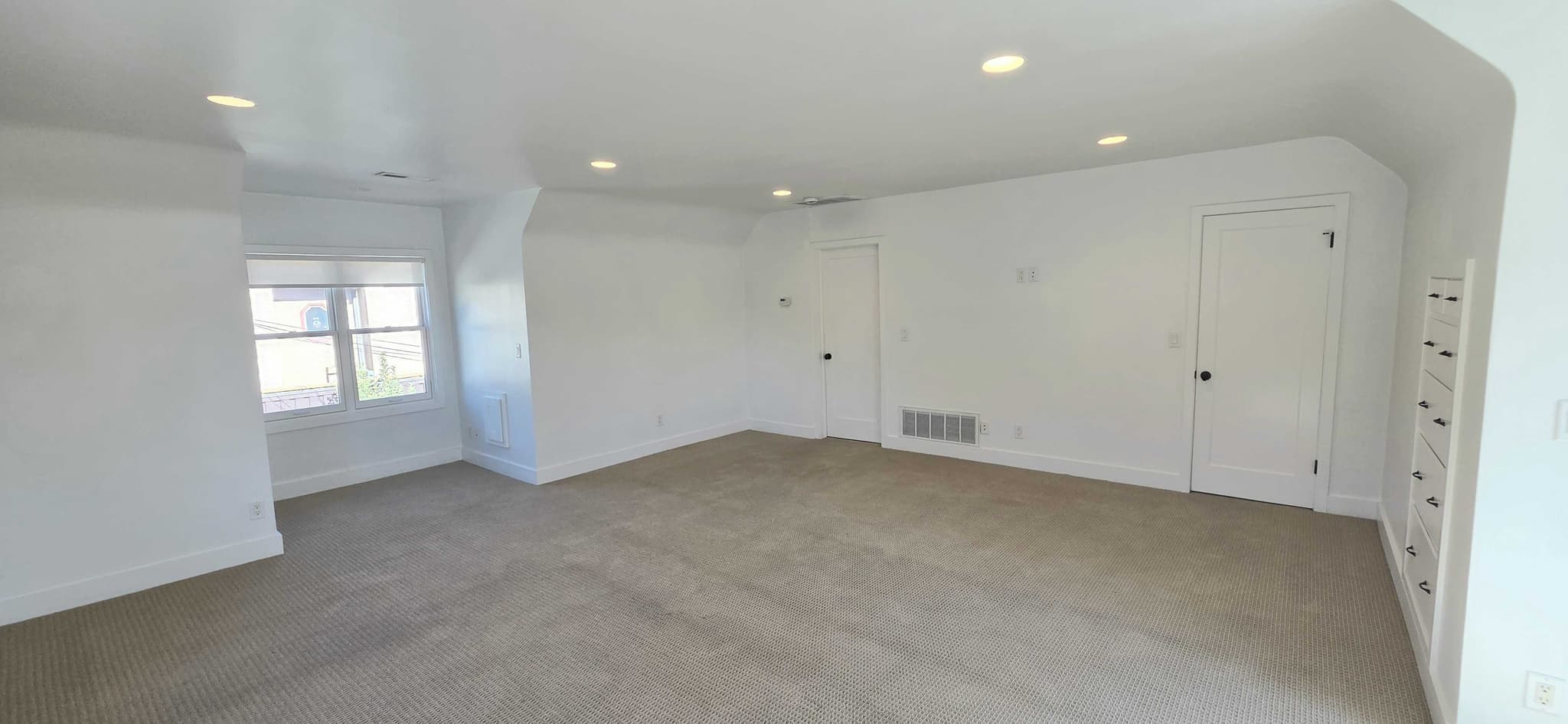 Salt Lake City Townhome: 77 E Hillside Ave