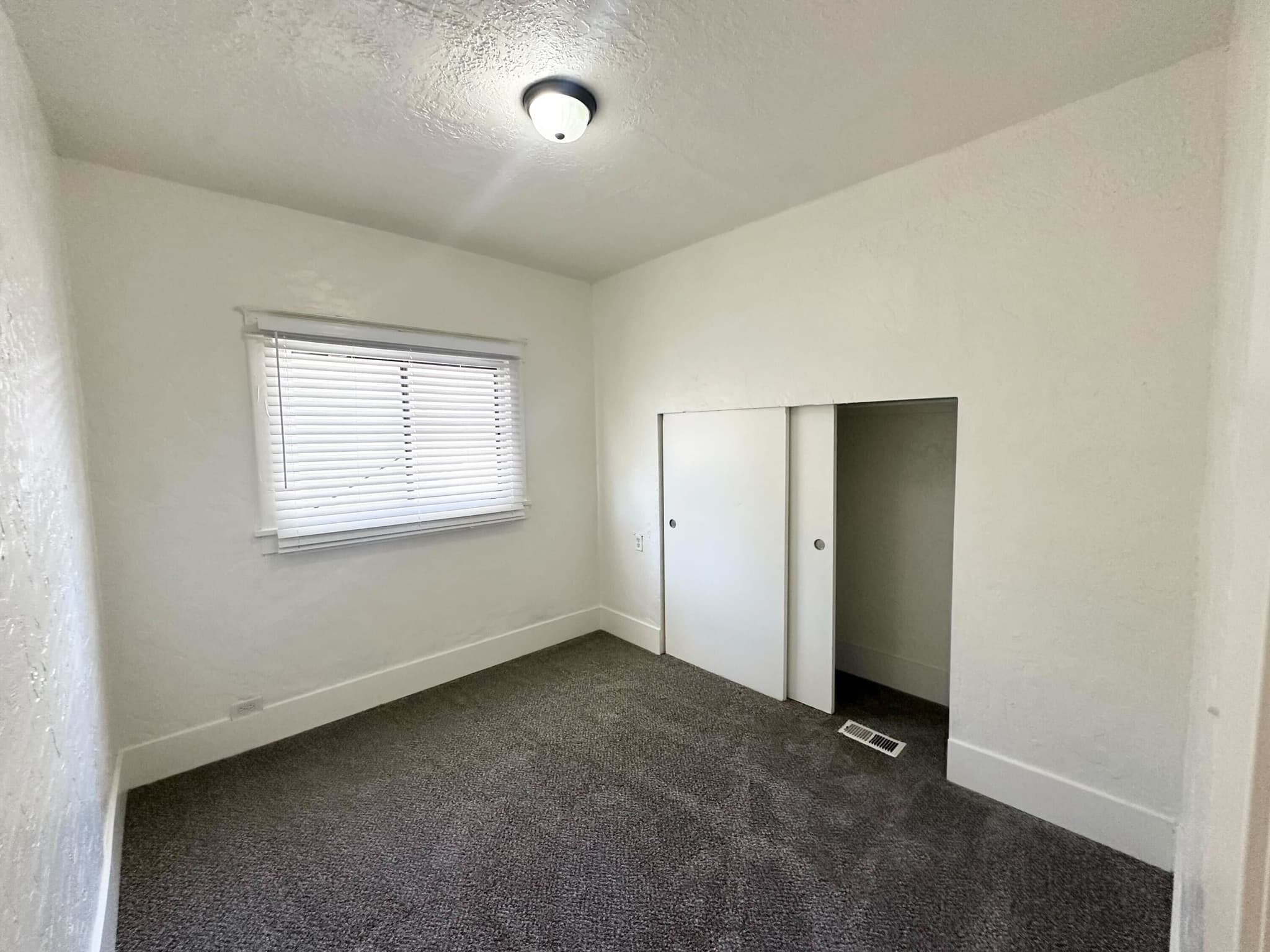 Ogden Townhome: 3064 Adams Ave