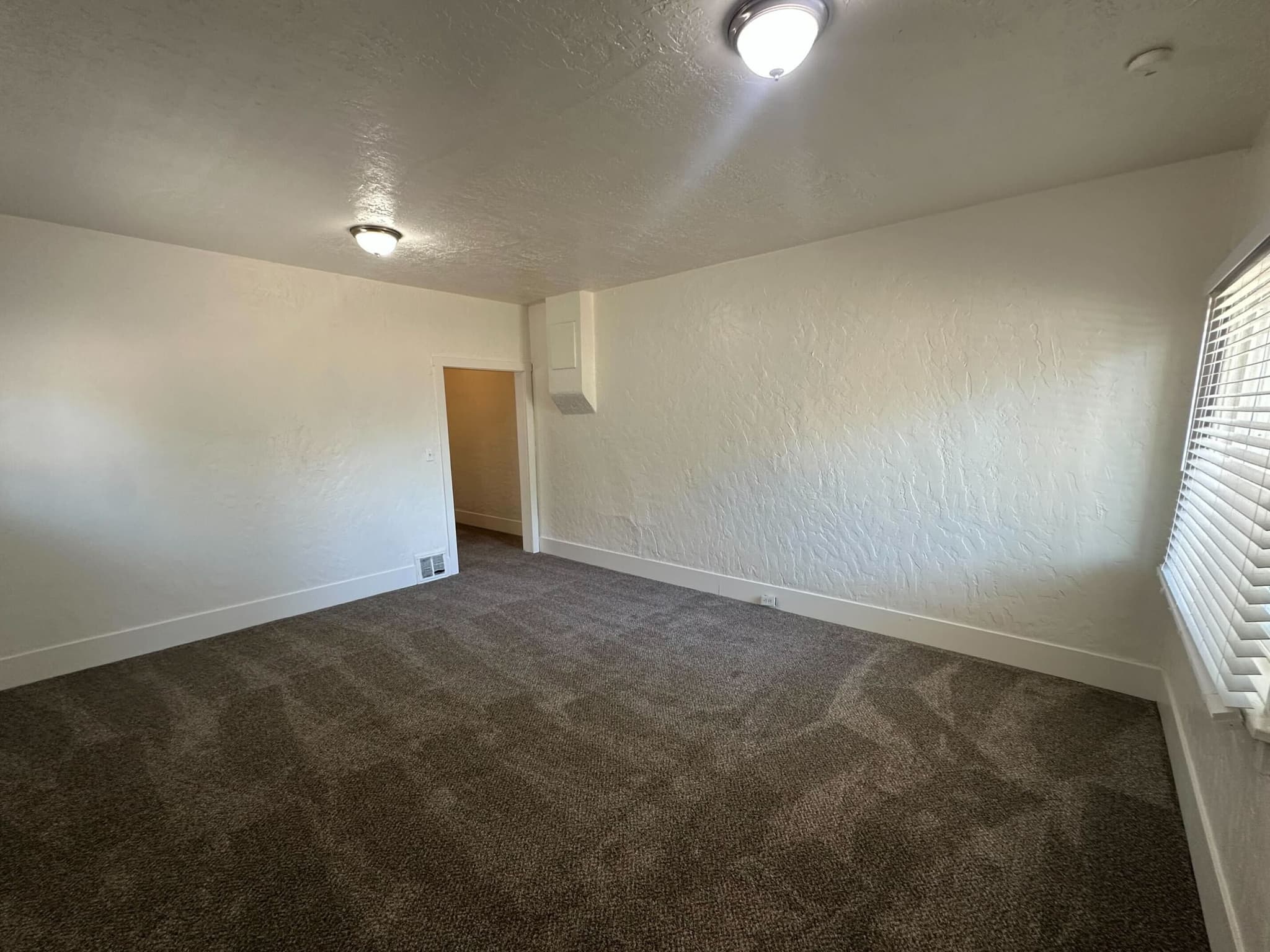 Ogden Townhome: 3064 Adams Ave