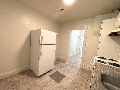 Salt Lake City Townhome: 61 S 800 W