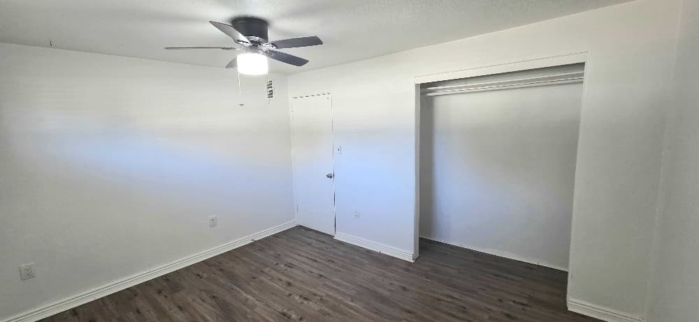 Salt Lake City Townhome: 61 S 800 W