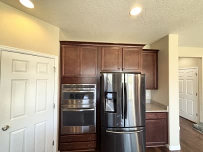 Riverton House: 3859 W Young Lucerne Cir