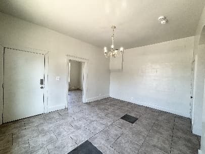 Salt Lake City Townhome: 61 S 800 W