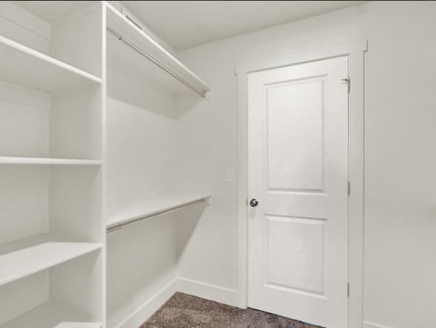 Payson Apartment: 1694 N 1330 E