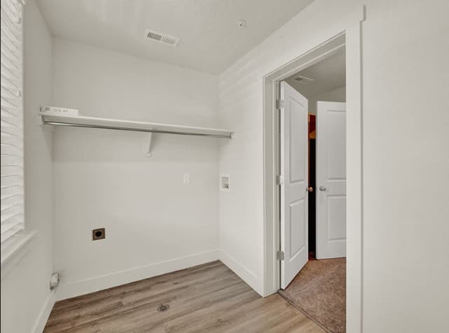 Payson Apartment: 1694 N 1330 E