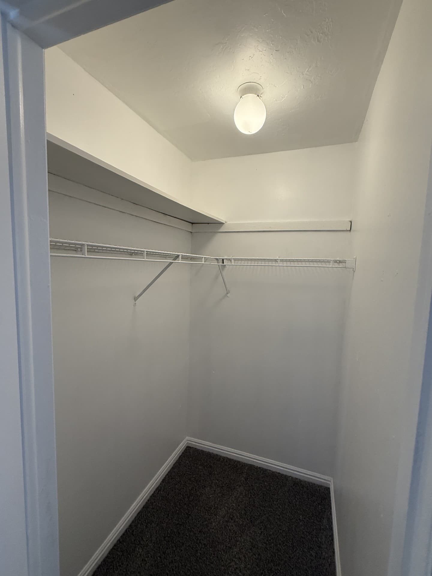Ogden Apartment: 454 Canfield Dr