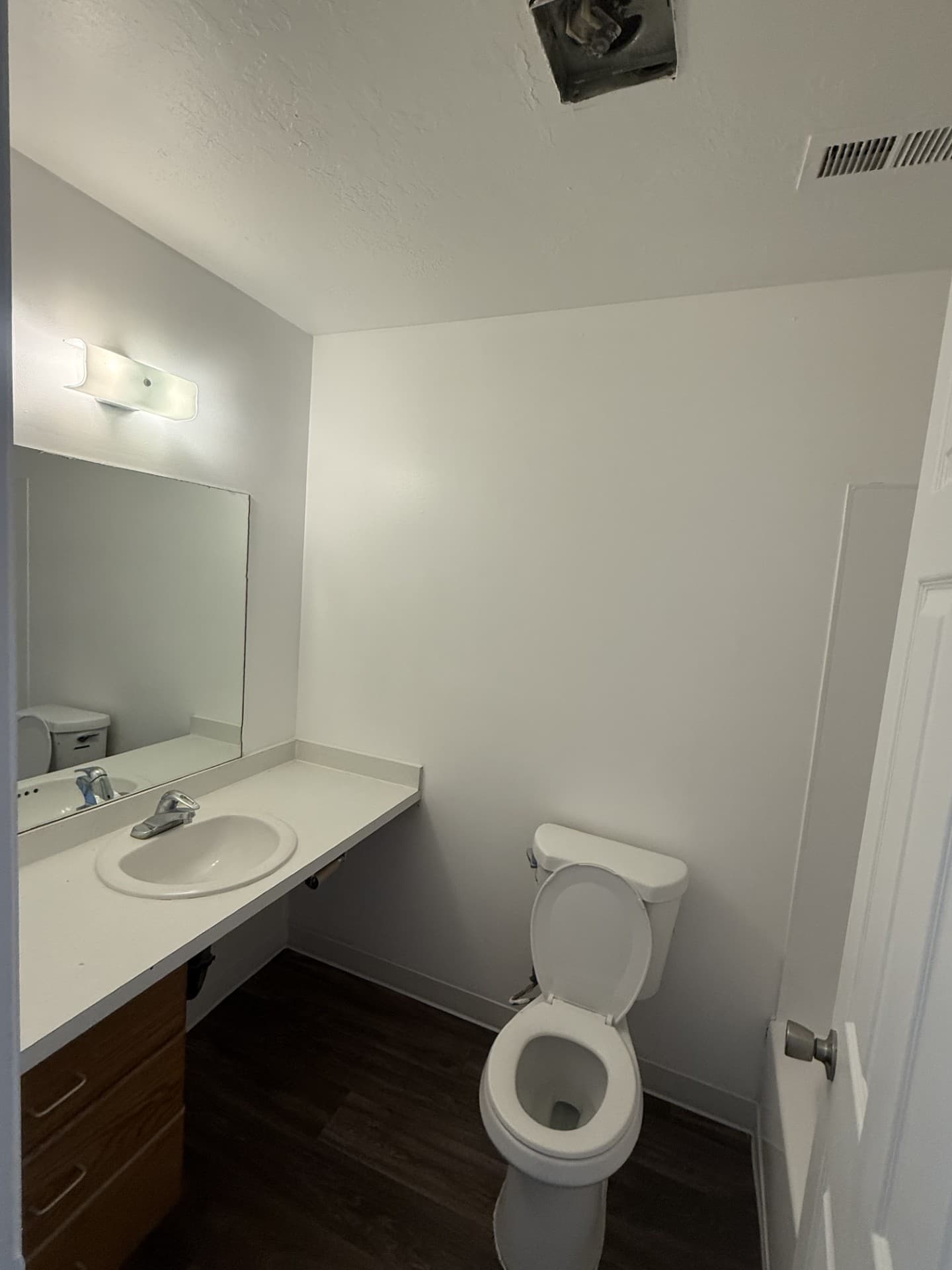 Ogden Apartment: 454 Canfield Dr