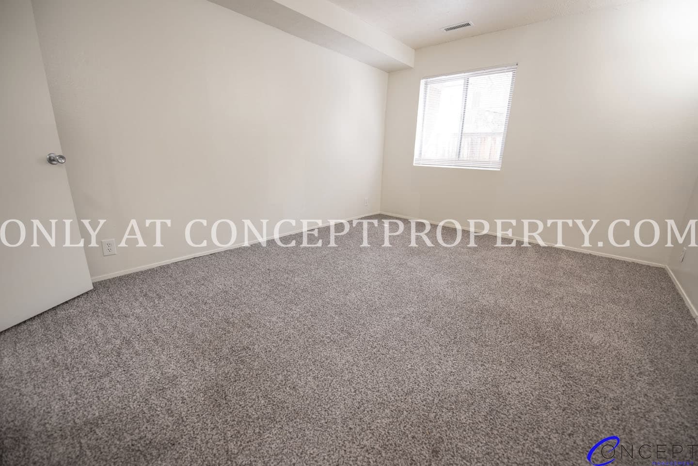 Salt Lake City Apartment: 1599 S Foothill Dr