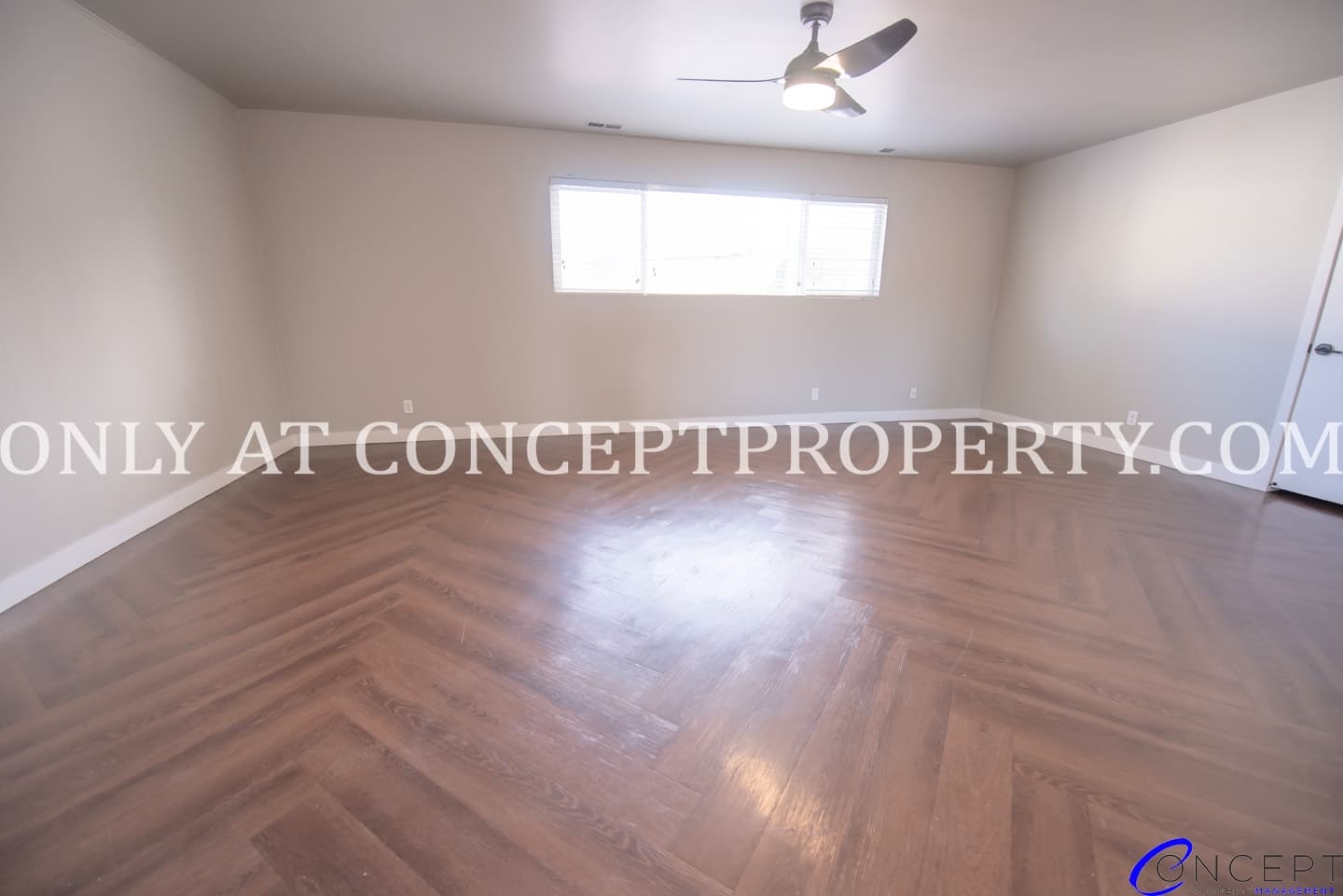 Salt Lake City Apartment: 1985 S 1200 E