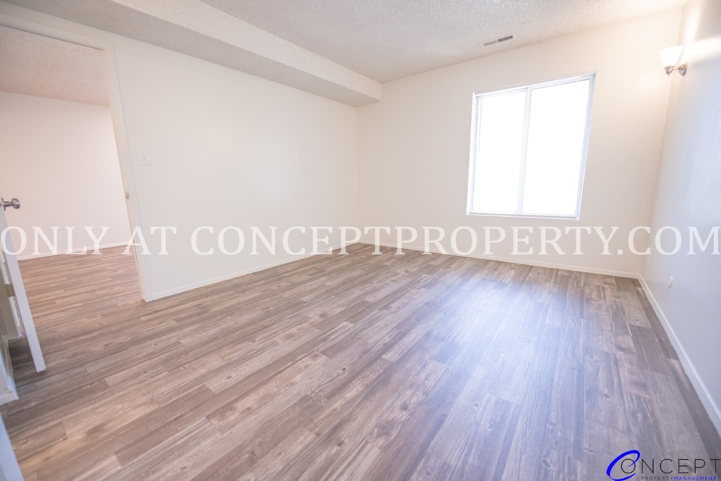 Salt Lake City Apartment: 1599 S Foothill Dr