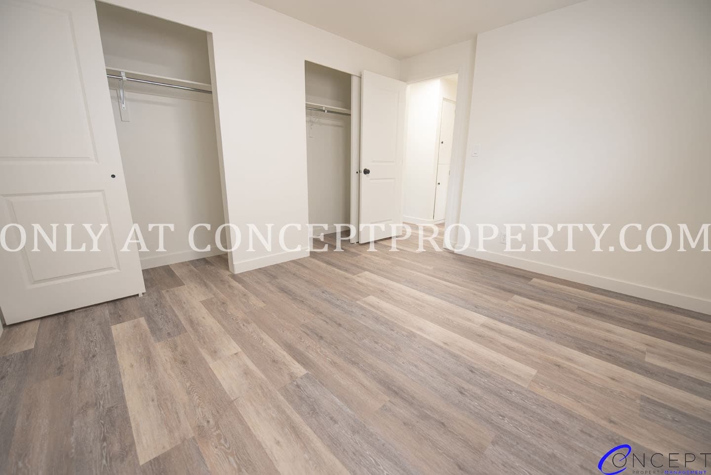 Salt Lake City Apartment: 1155 E 500 S