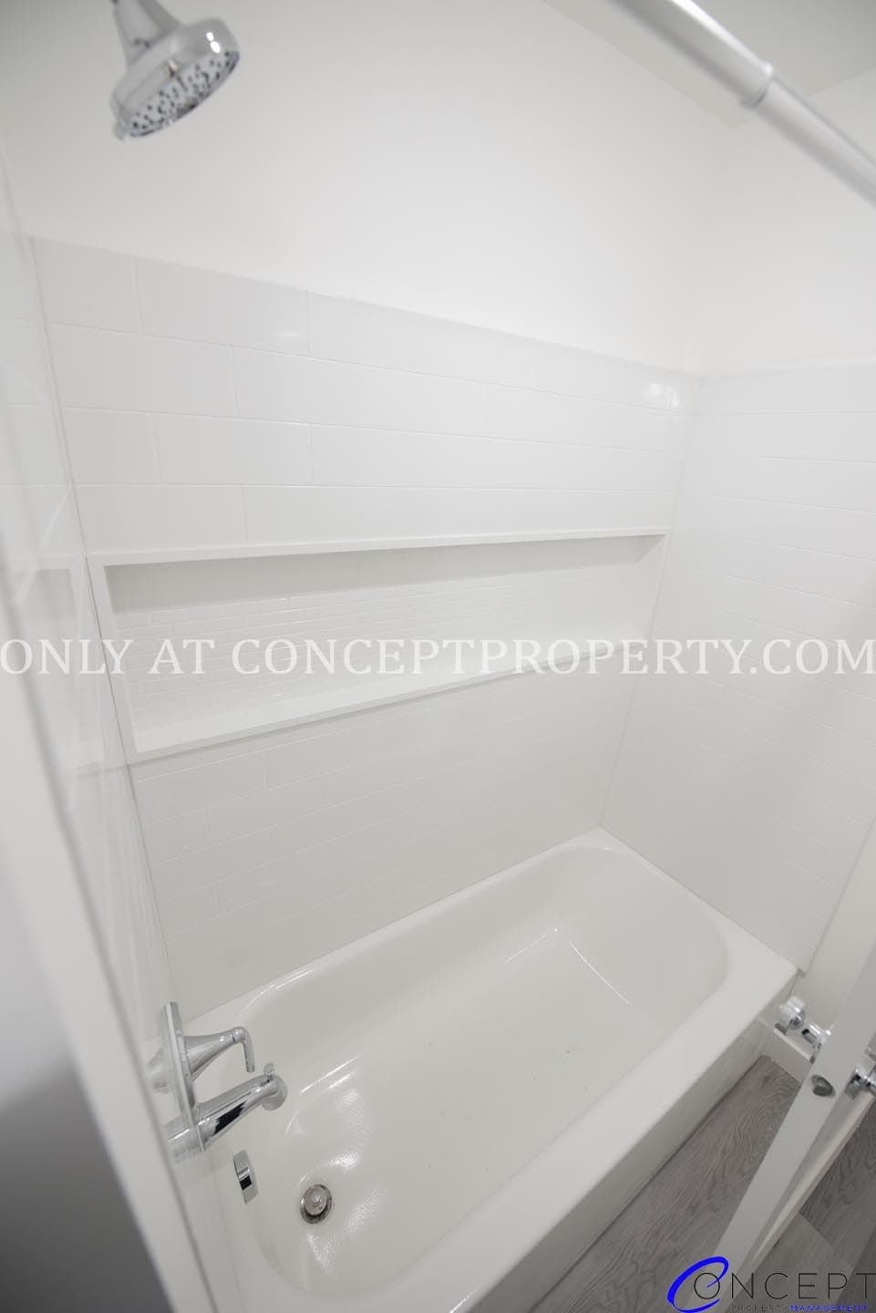 Salt Lake City Apartment: 2015 S 200 E