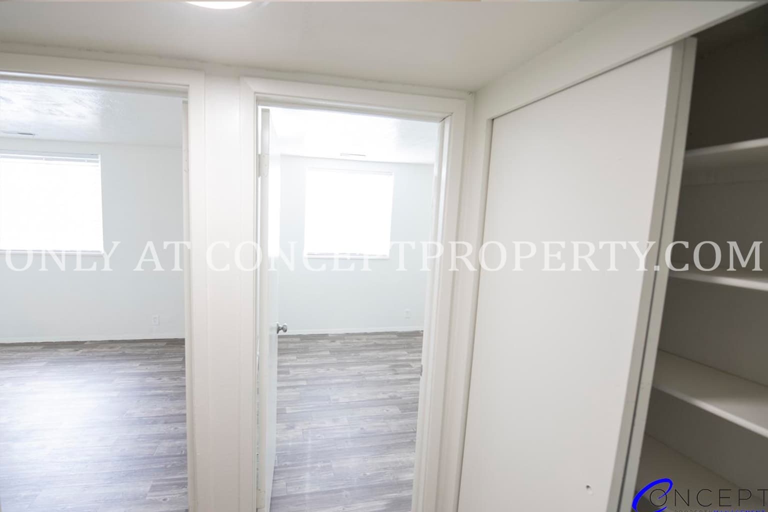 Salt Lake City Apartment: 1599 S Foothill Dr