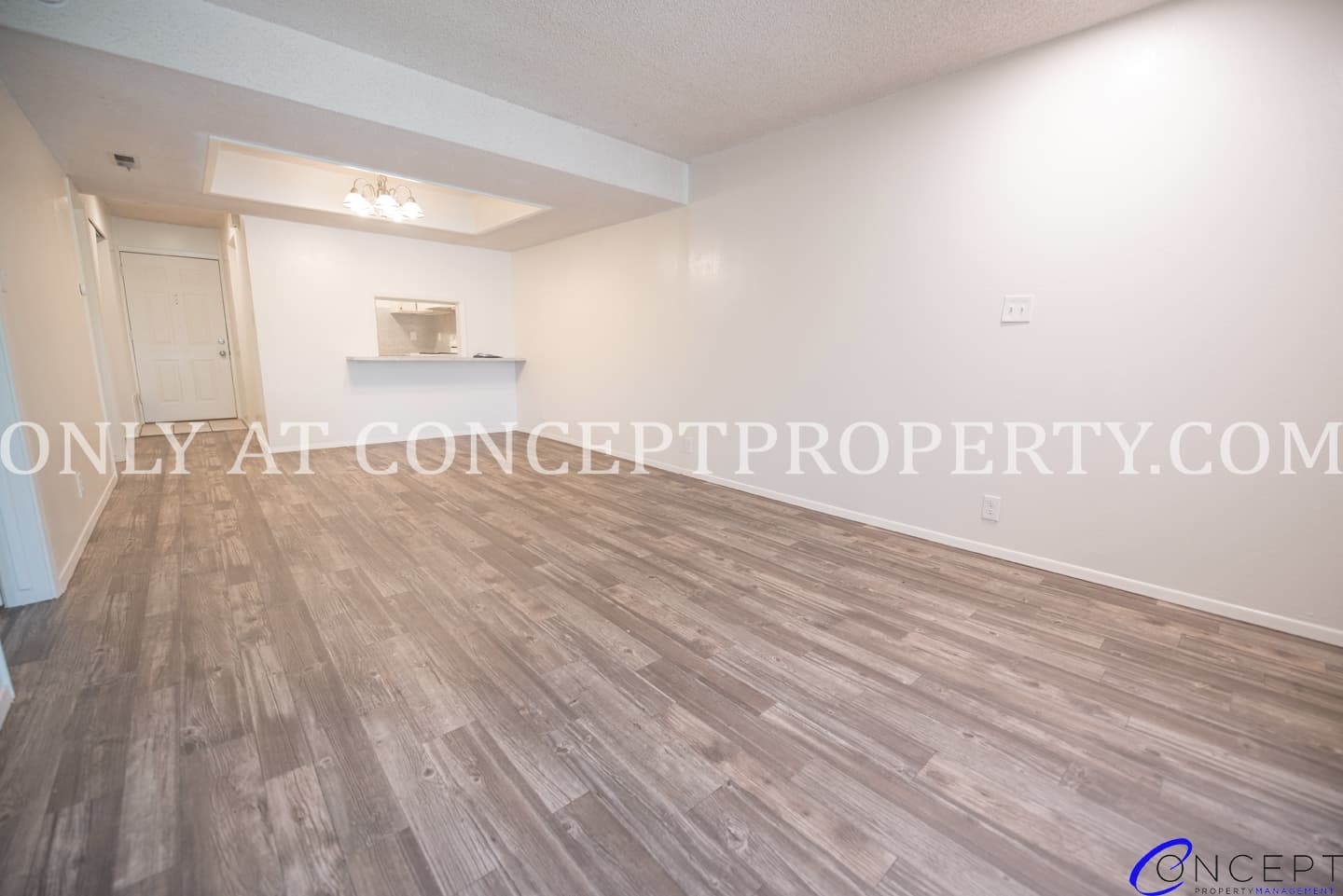 Salt Lake City Apartment: 1599 S Foothill Dr