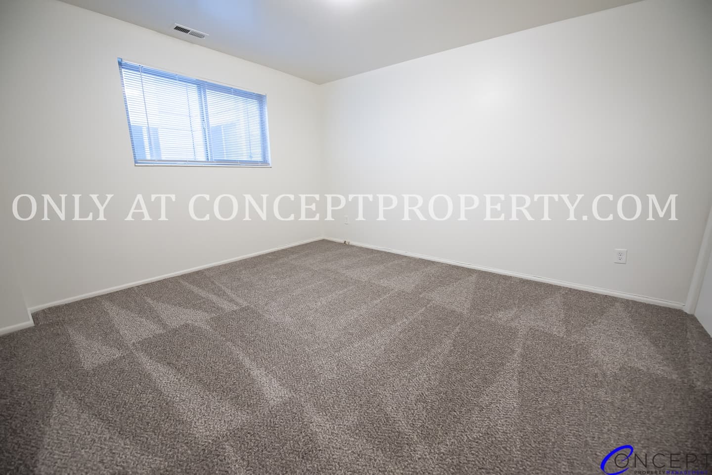Salt Lake City Apartment: 1121 E 500 S
