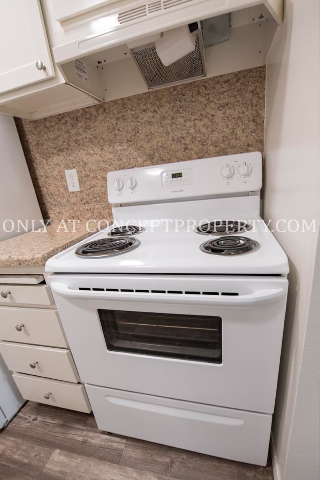Salt Lake City Apartment: 1599 S Foothill Dr