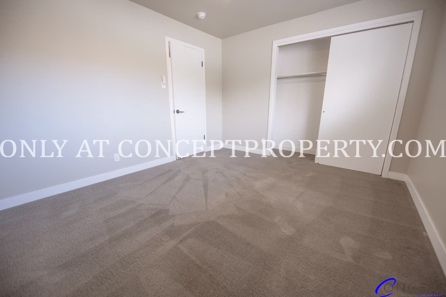 Salt Lake City Apartment: 1985 S 1200 E