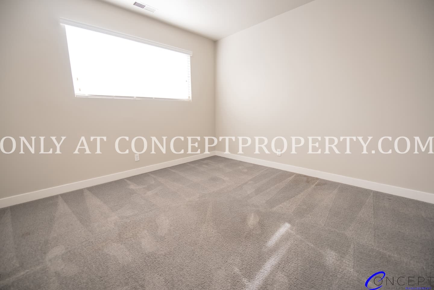 Salt Lake City Apartment: 1985 S 1200 E