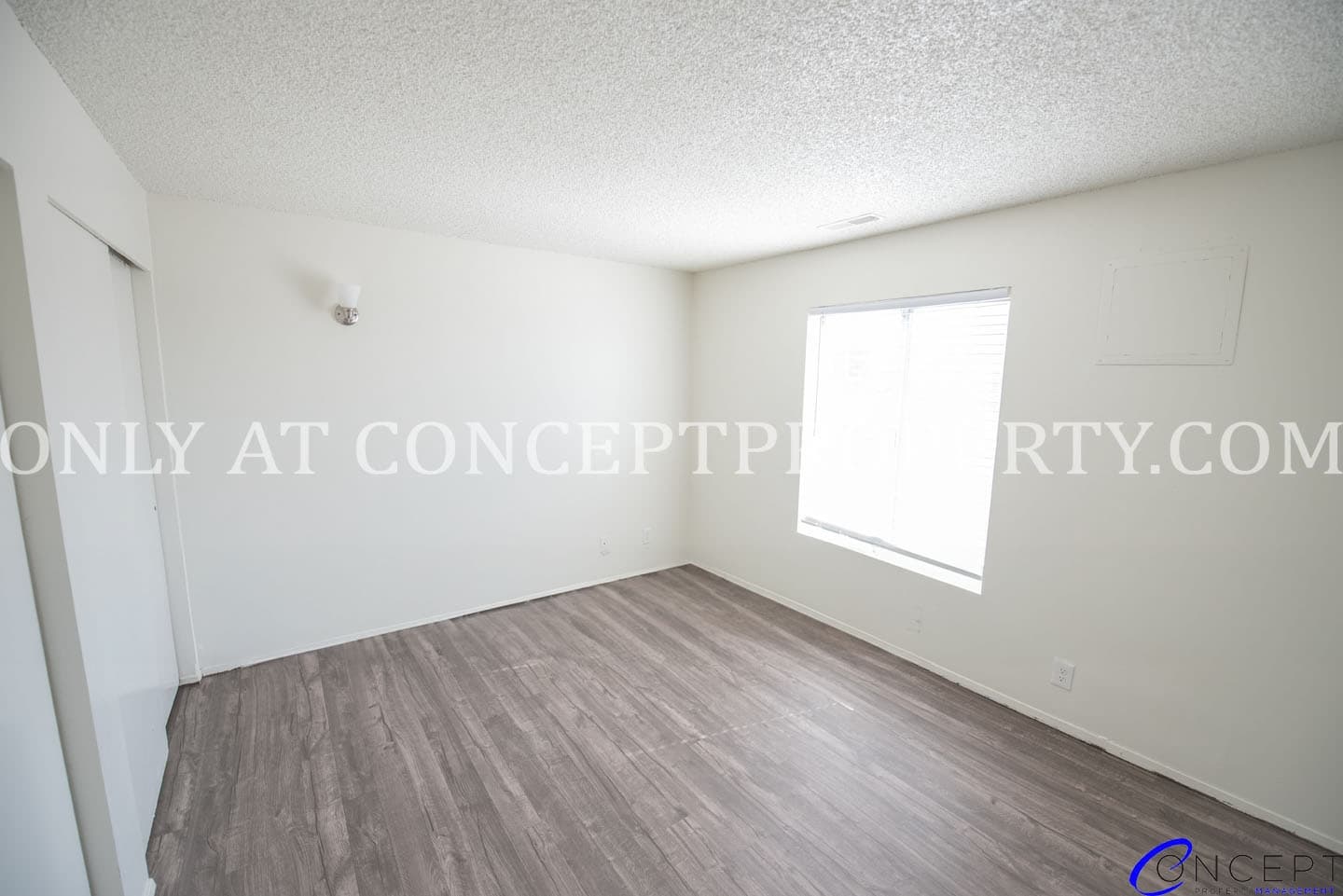 Salt Lake City Apartment: 1599 S Foothill Dr