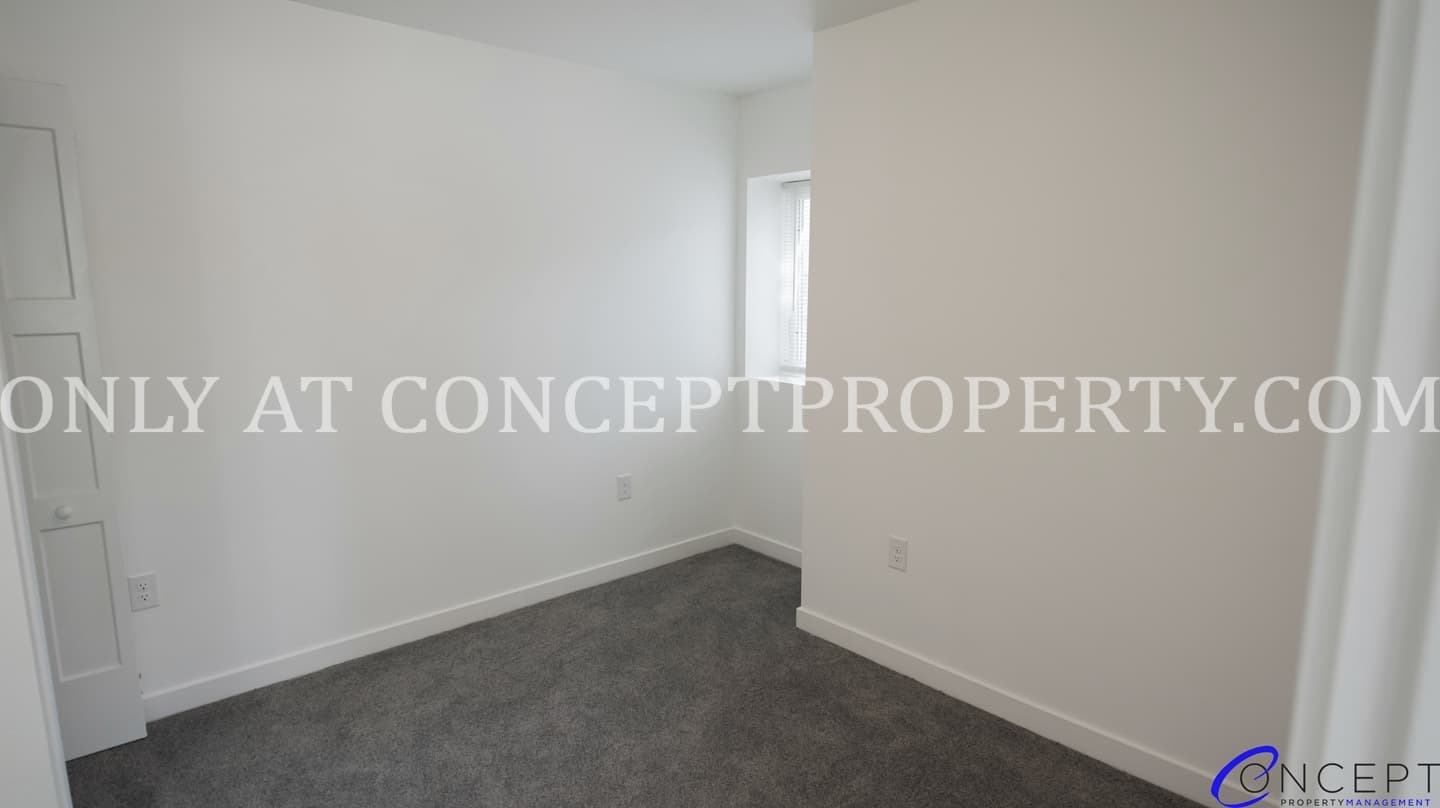 Salt Lake City Apartment: 2015 S 200 E