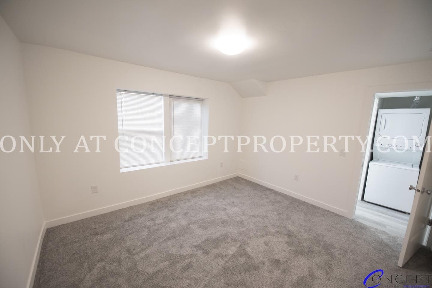 Salt Lake City Apartment: 2015 S 200 E