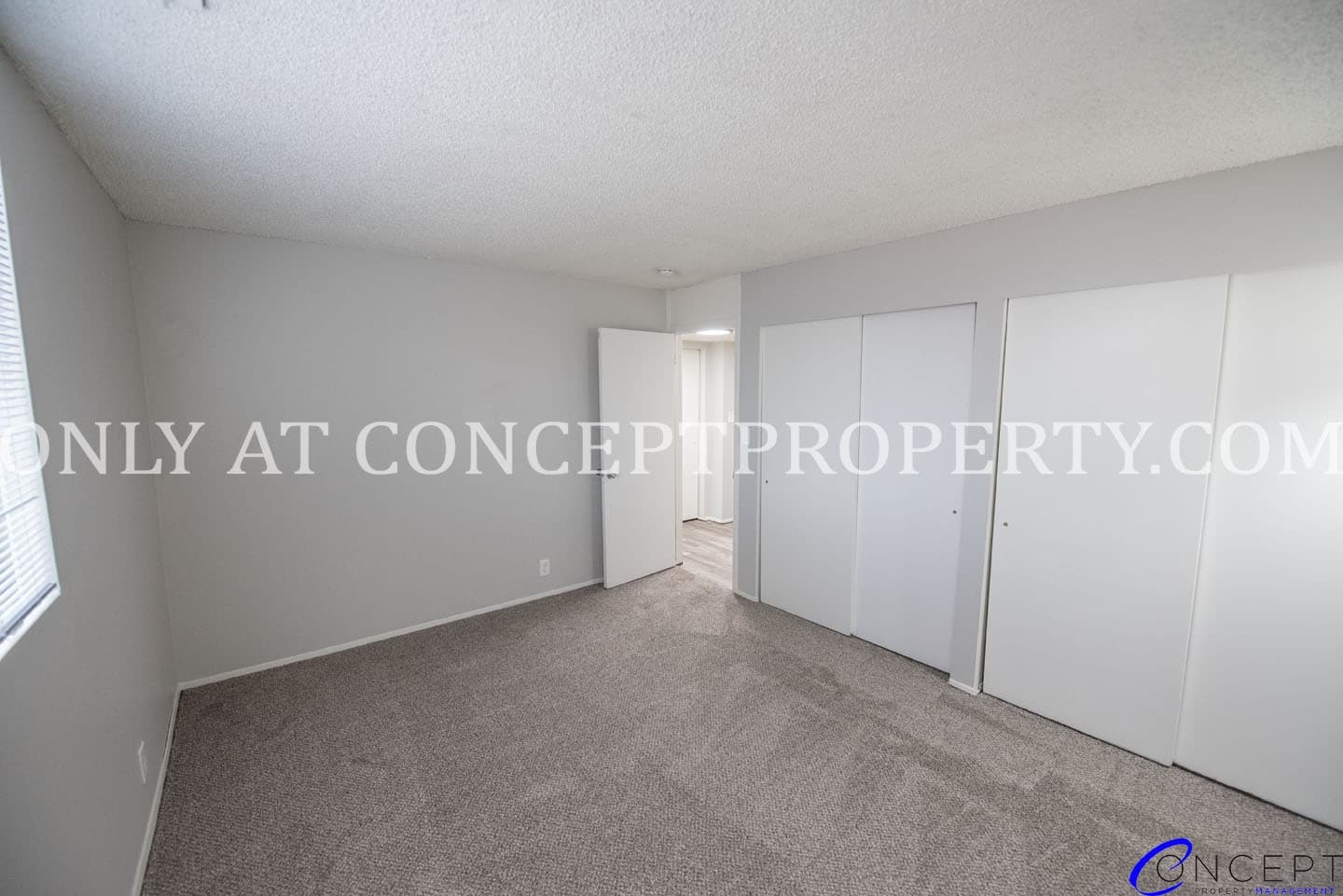 Salt Lake City Apartment: 1599 S Foothill Dr