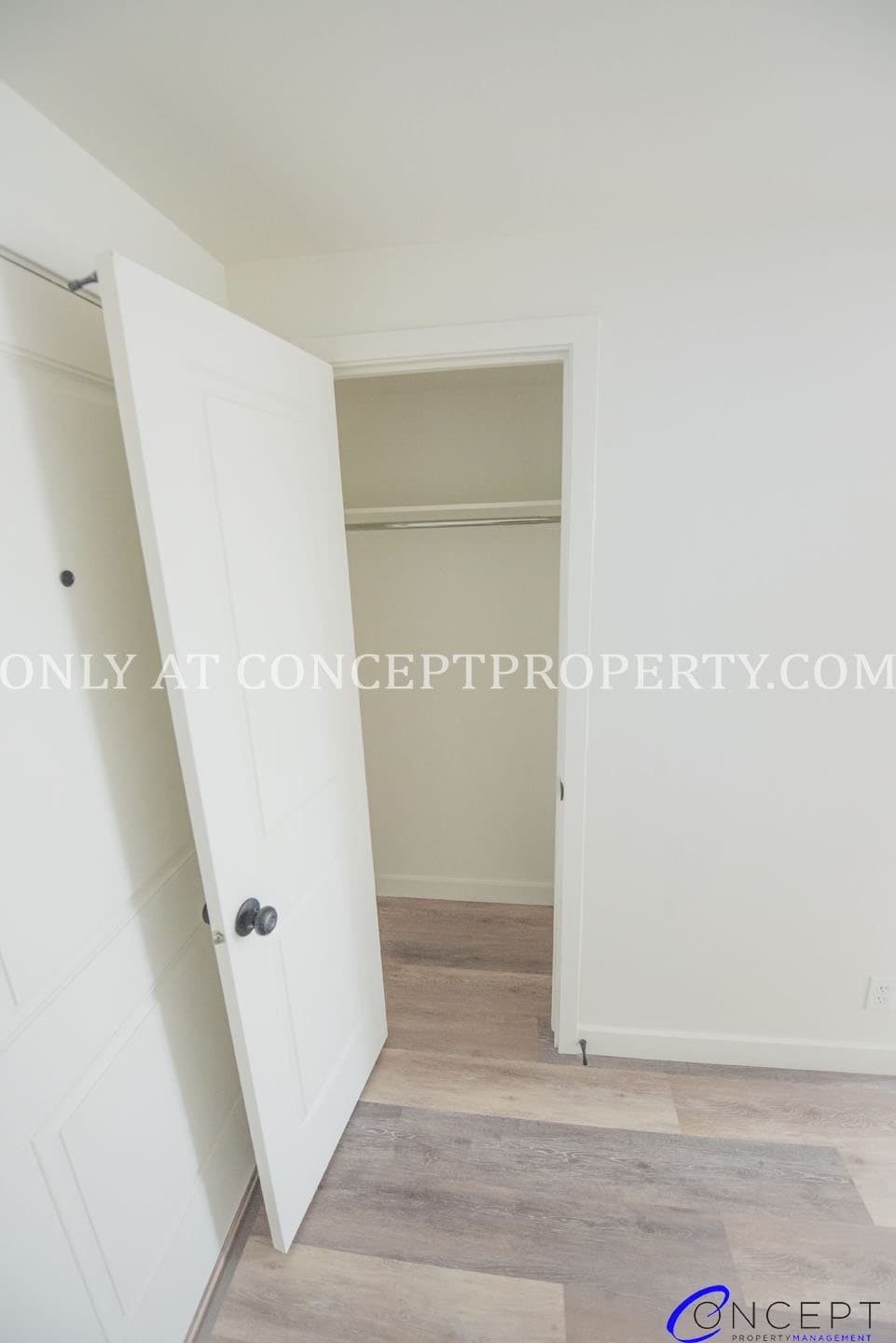 Salt Lake City Apartment: 1155 E 500 S