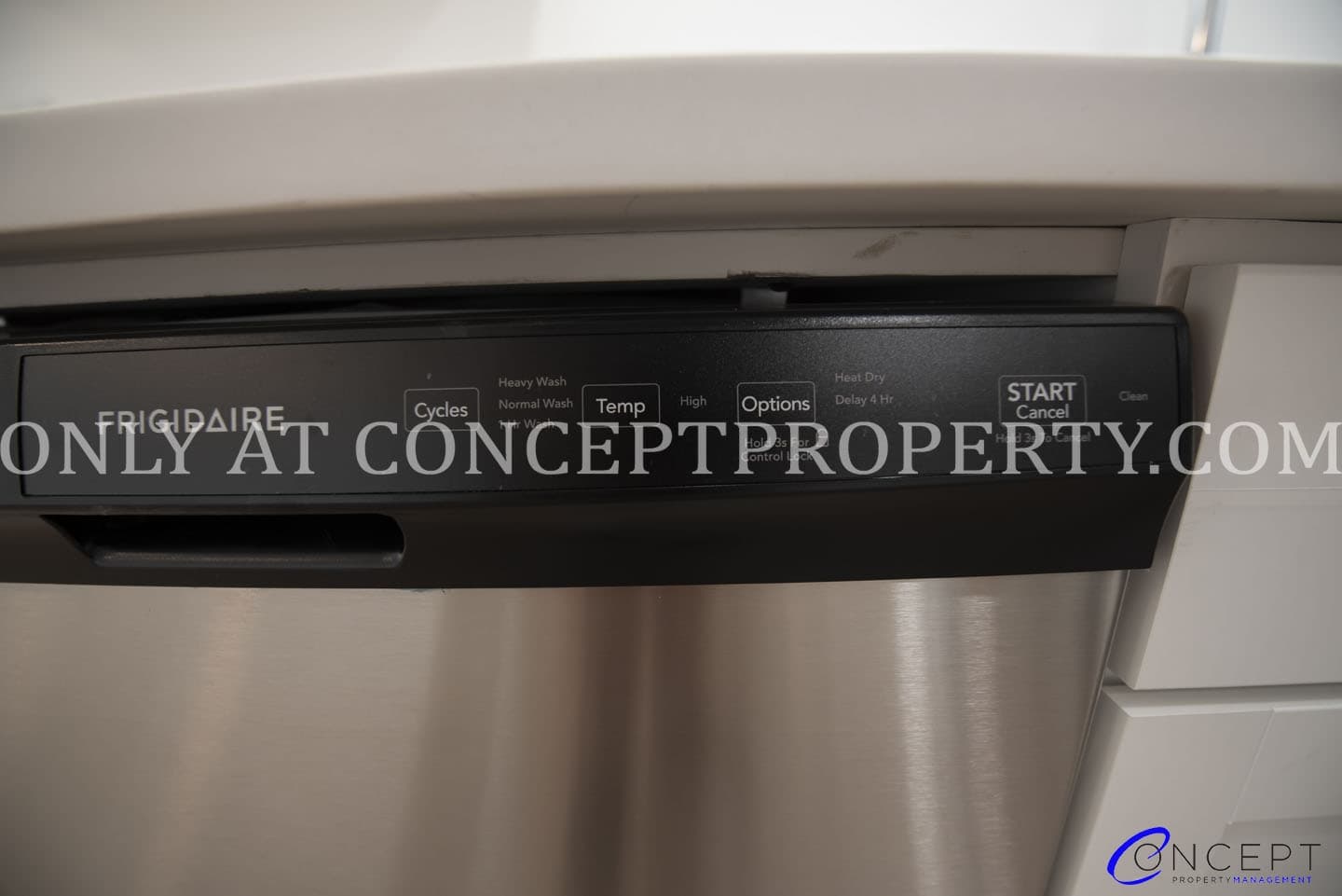 Salt Lake City Apartment: 2015 S 200 E