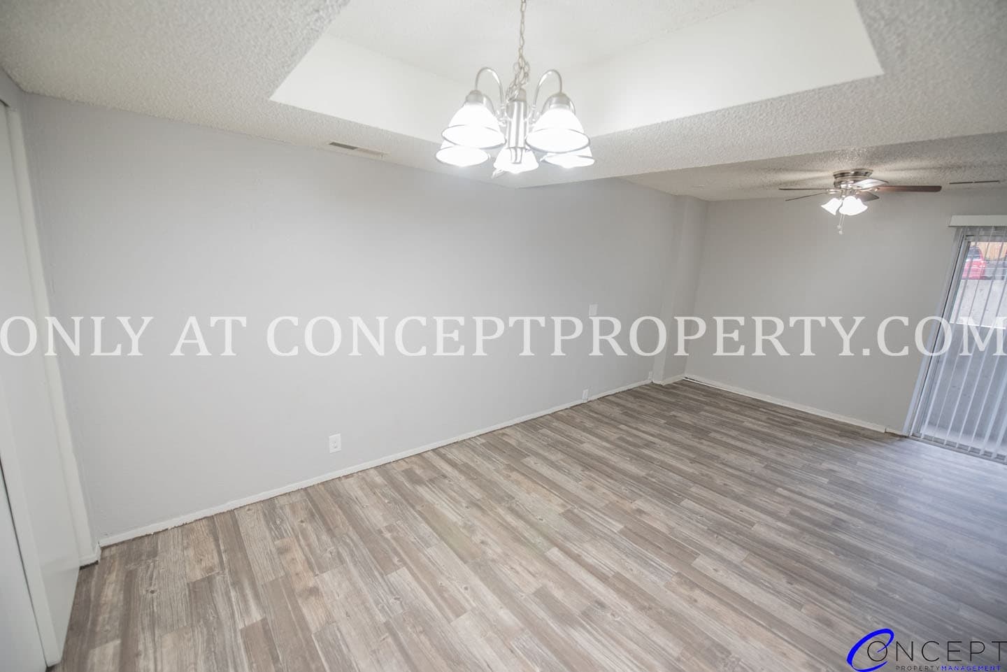 Salt Lake City Apartment: 1599 S Foothill Dr