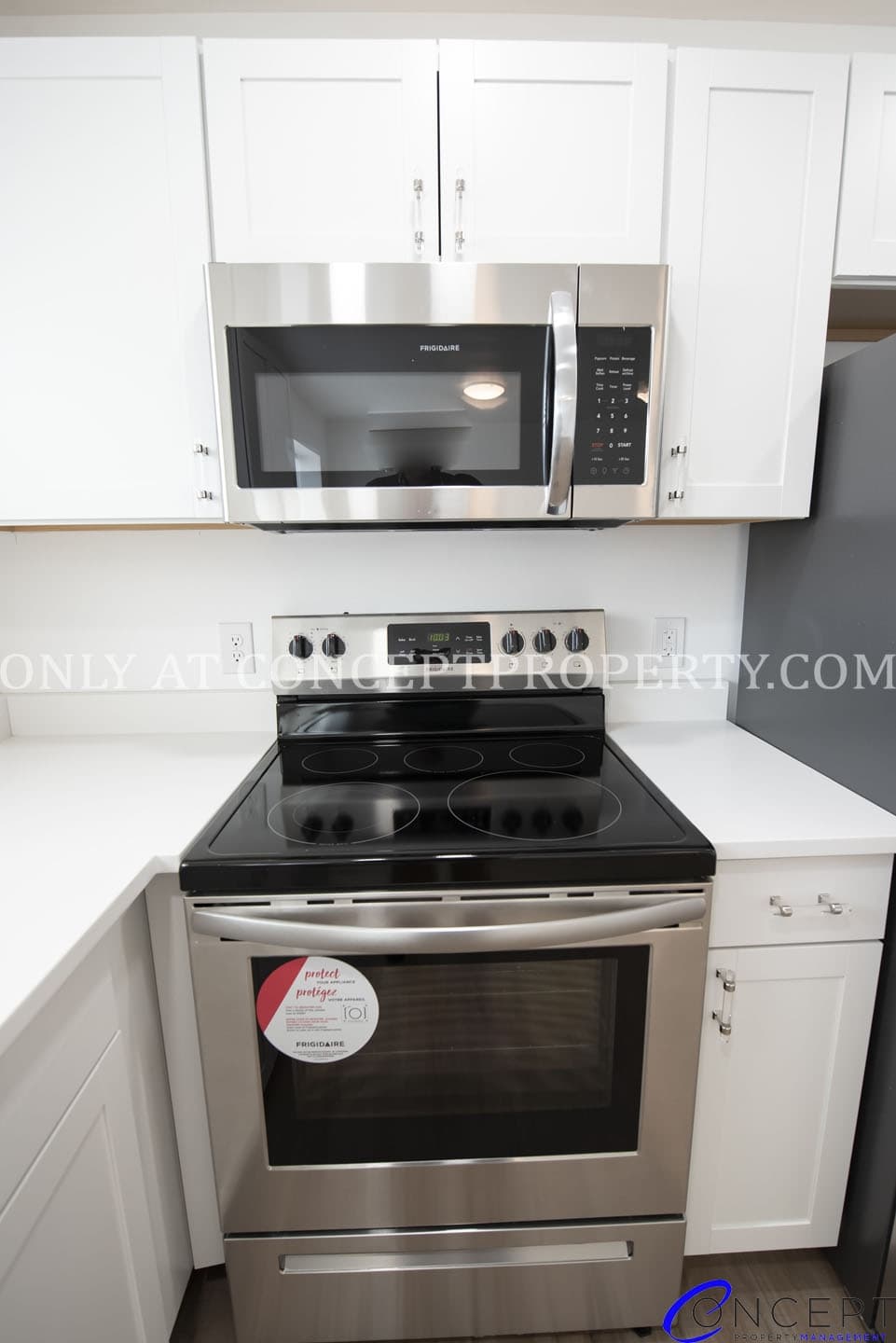 Salt Lake City Apartment: 2015 S 200 E