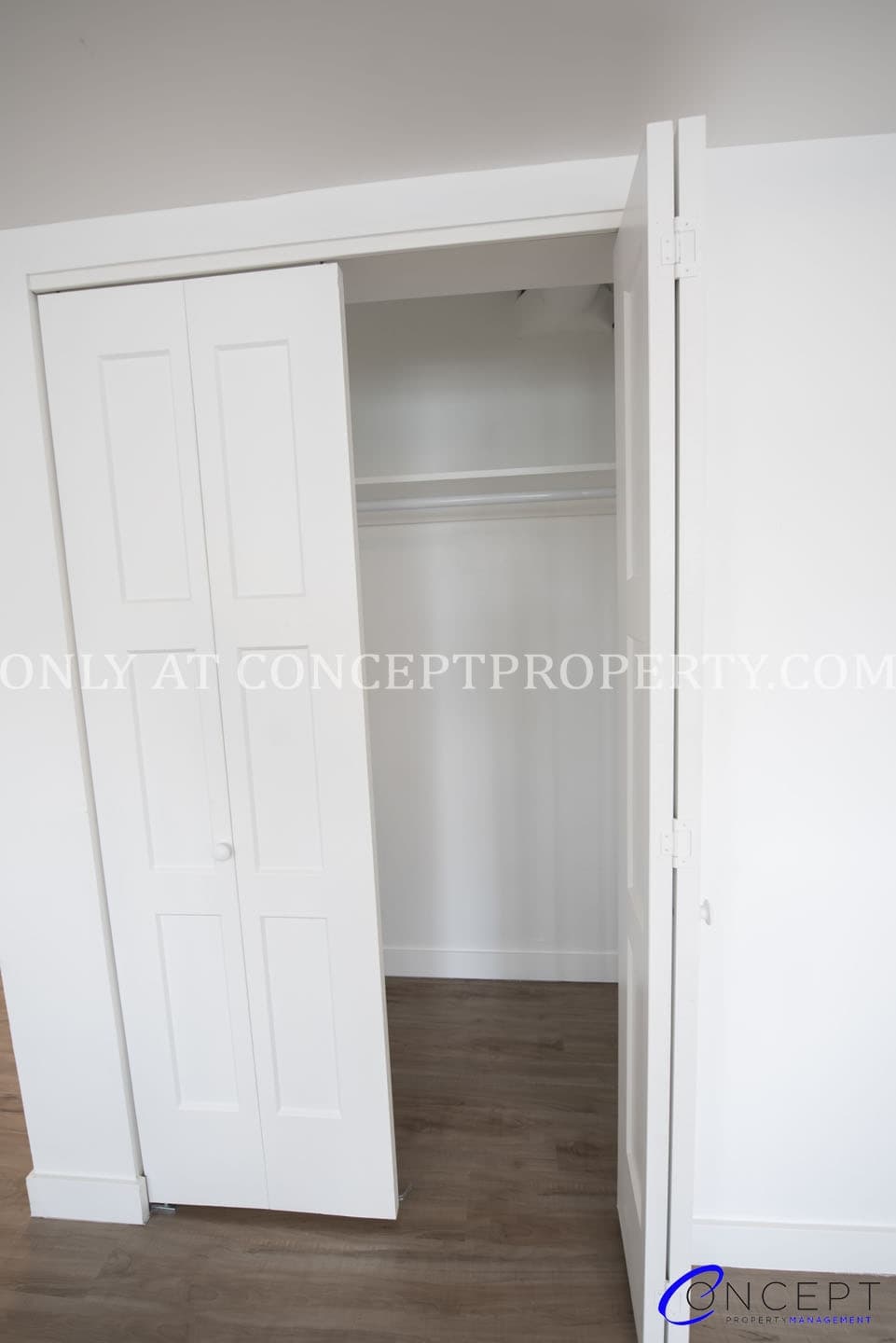 Salt Lake City Apartment: 2015 S 200 E