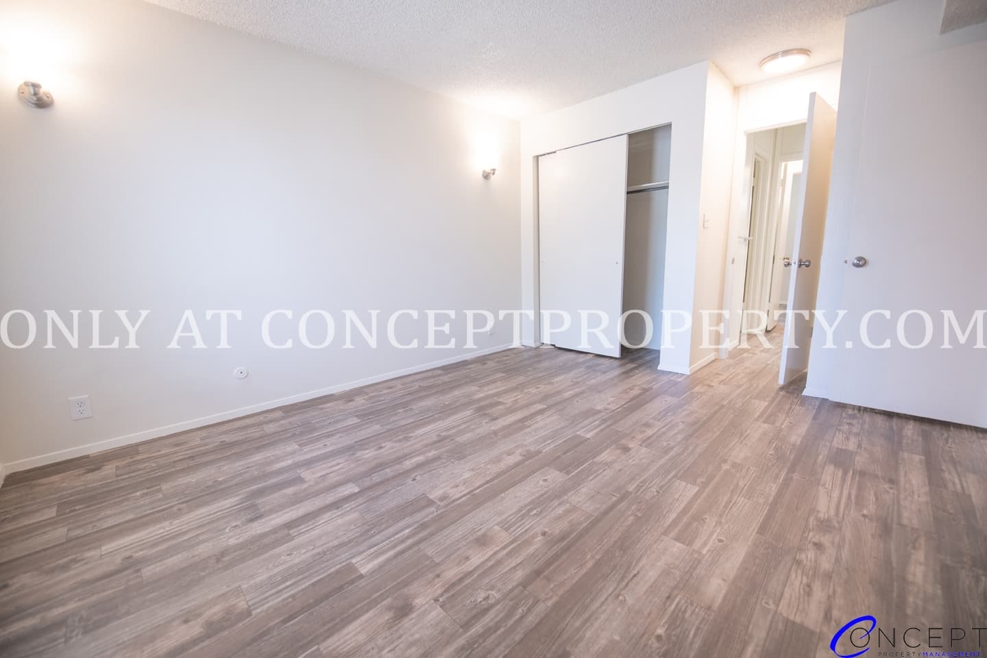 Salt Lake City Apartment: 1599 S Foothill Dr
