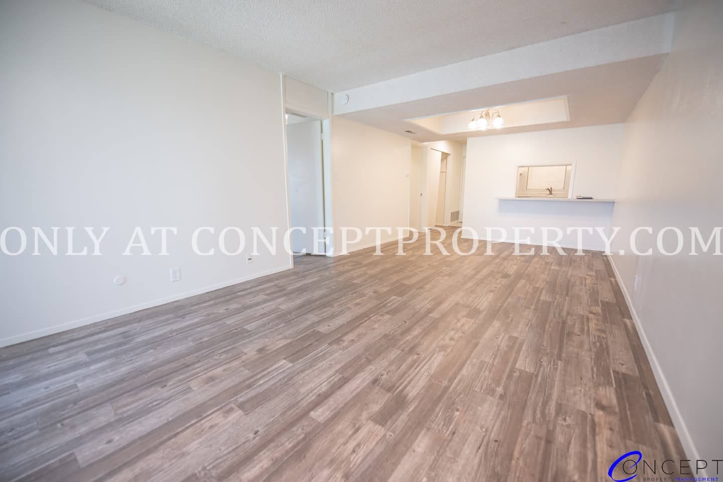 Salt Lake City Apartment: 1599 S Foothill Dr
