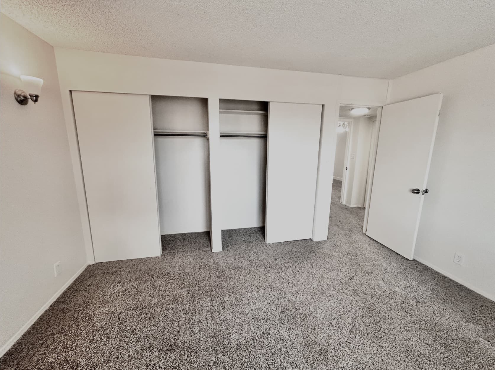 Salt Lake City Apartment: 1599 S Foothill Dr