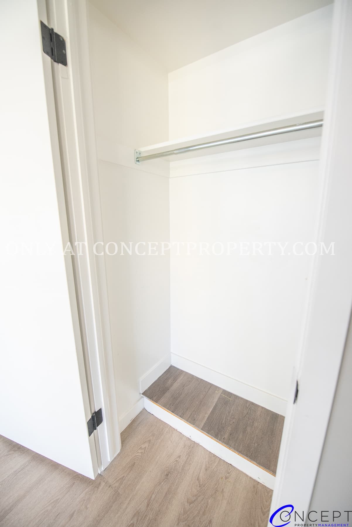 Salt Lake City Apartment: 1985 S 1200 E