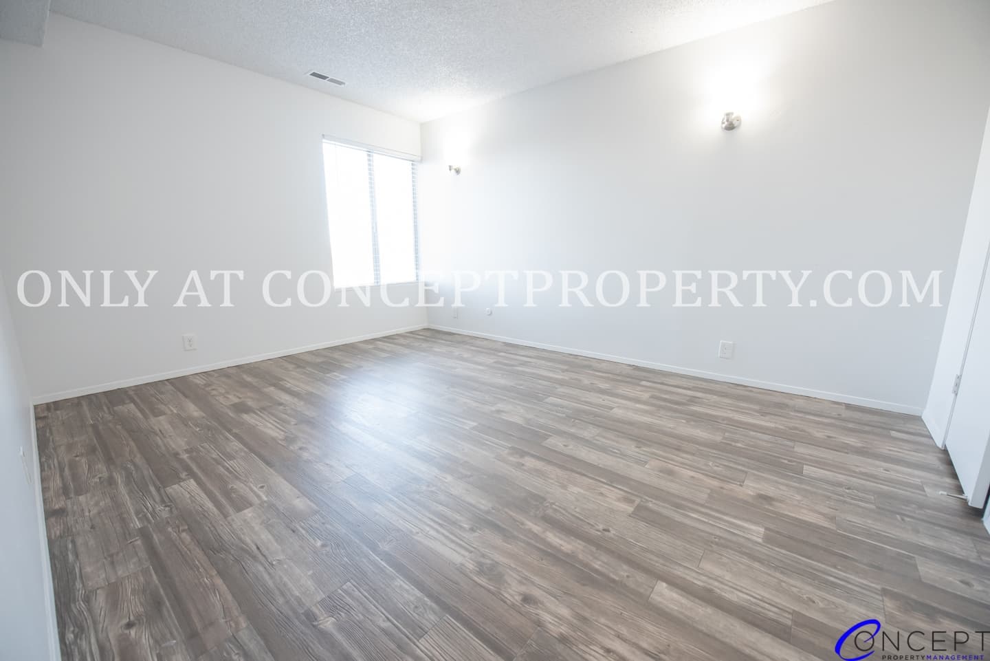 Salt Lake City Apartment: 1599 S Foothill Dr
