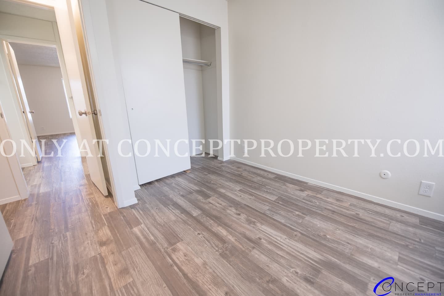 Salt Lake City Apartment: 1599 S Foothill Dr