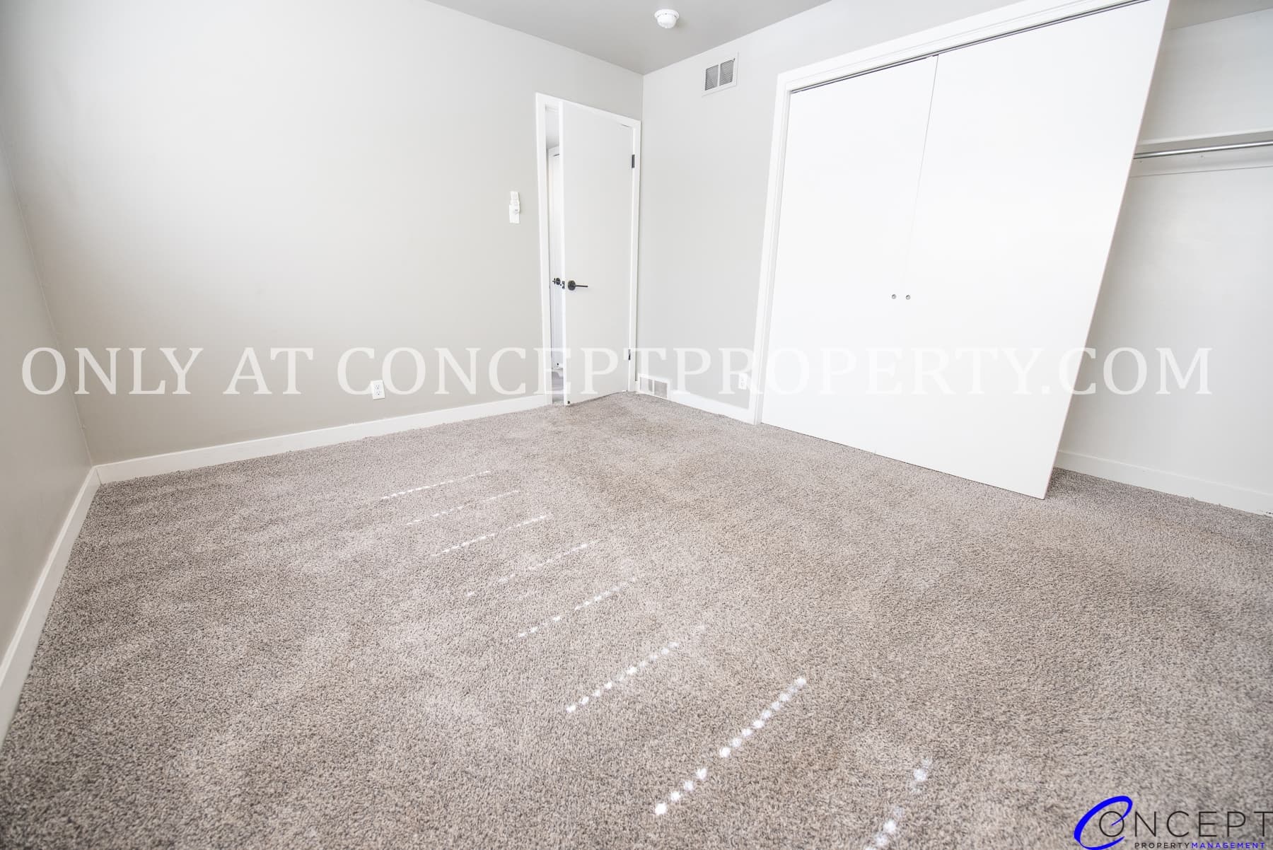 Salt Lake City Apartment: 1985 S 1200 E