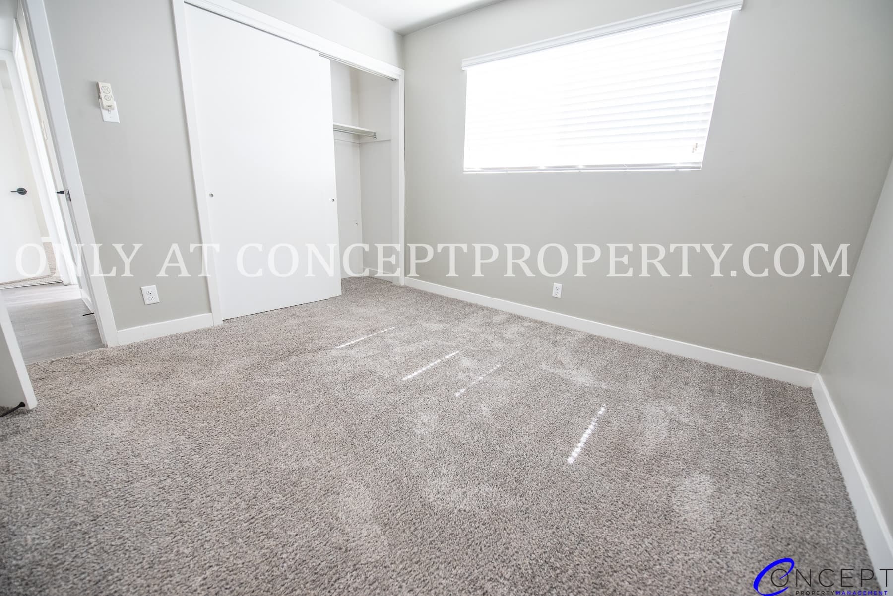 Salt Lake City Apartment: 1985 S 1200 E
